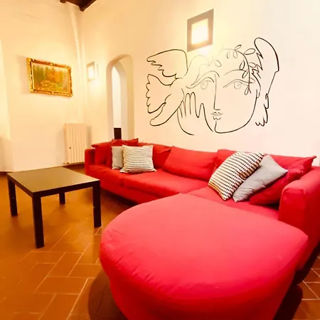 아파트 Convenient