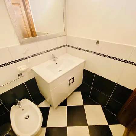 Convenient * Firenze